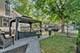 804 E Jackson, Morris, IL 60450