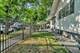 804 E Jackson, Morris, IL 60450
