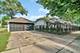 804 E Jackson, Morris, IL 60450