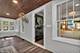 804 E Jackson, Morris, IL 60450