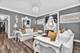 804 E Jackson, Morris, IL 60450