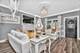 804 E Jackson, Morris, IL 60450