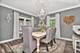 804 E Jackson, Morris, IL 60450
