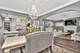 804 E Jackson, Morris, IL 60450
