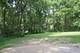 170 Chicago, Oswego, IL 60543