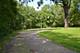 170 Chicago, Oswego, IL 60543
