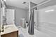 1506 Cottonwood, Yorkville, IL 60560