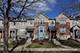 78 Thomas, Grayslake, IL 60030