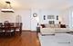 78 Thomas, Grayslake, IL 60030