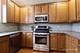 78 Thomas, Grayslake, IL 60030