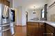 78 Thomas, Grayslake, IL 60030