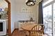 78 Thomas, Grayslake, IL 60030