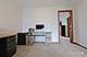 78 Thomas, Grayslake, IL 60030