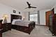 78 Thomas, Grayslake, IL 60030