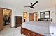 78 Thomas, Grayslake, IL 60030
