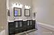 78 Thomas, Grayslake, IL 60030