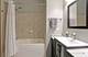 78 Thomas, Grayslake, IL 60030