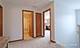 78 Thomas, Grayslake, IL 60030