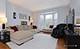 78 Thomas, Grayslake, IL 60030