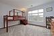 78 Thomas, Grayslake, IL 60030