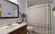 78 Thomas, Grayslake, IL 60030