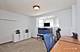 78 Thomas, Grayslake, IL 60030