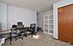 78 Thomas, Grayslake, IL 60030