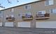 78 Thomas, Grayslake, IL 60030