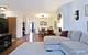 78 Thomas, Grayslake, IL 60030