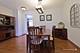 78 Thomas, Grayslake, IL 60030