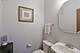 78 Thomas, Grayslake, IL 60030