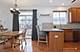 78 Thomas, Grayslake, IL 60030