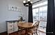 78 Thomas, Grayslake, IL 60030