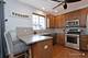 78 Thomas, Grayslake, IL 60030