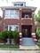 6734 S Maplewood, Chicago, IL 60629
