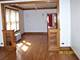 6734 S Maplewood, Chicago, IL 60629