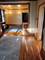 6734 S Maplewood, Chicago, IL 60629