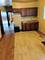 6734 S Maplewood, Chicago, IL 60629