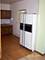 6734 S Maplewood, Chicago, IL 60629