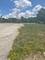 2946 N River, River Grove, IL 60171