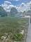2946 N River, River Grove, IL 60171