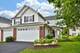 379 Mcgrath, Oswego, IL 60543