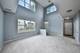 379 Mcgrath, Oswego, IL 60543