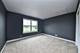 379 Mcgrath, Oswego, IL 60543