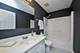 379 Mcgrath, Oswego, IL 60543