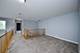379 Mcgrath, Oswego, IL 60543
