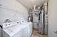 379 Mcgrath, Oswego, IL 60543