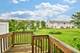 379 Mcgrath, Oswego, IL 60543