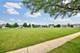 379 Mcgrath, Oswego, IL 60543