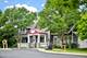379 Mcgrath, Oswego, IL 60543
